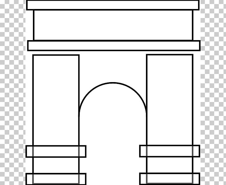 Gateway Arch PNG, Clipart, Angle, Arch Bridge Cliparts, Architecture, Area, Black Free PNG Download