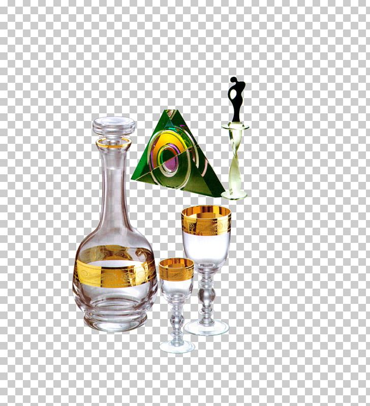 Glass Cup Transparency And Translucency PNG, Clipart, Alcoholic Beverage, Art, Barware, Broken Glass, Champagne Glass Free PNG Download