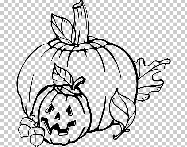 Halloween Pumpkin PNG, Clipart,  Free PNG Download
