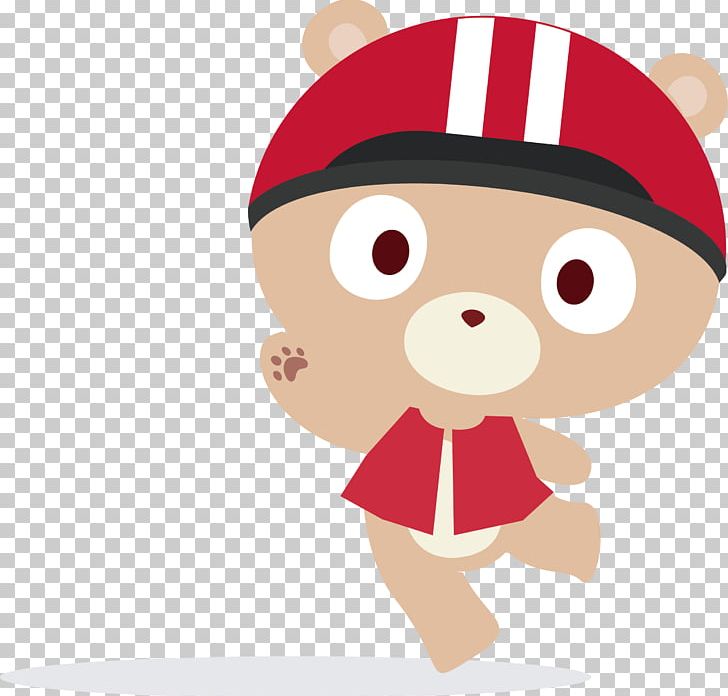 Comics Mammal Child PNG, Clipart, Bear, Bears, Call, Cartoon, Child Free PNG Download