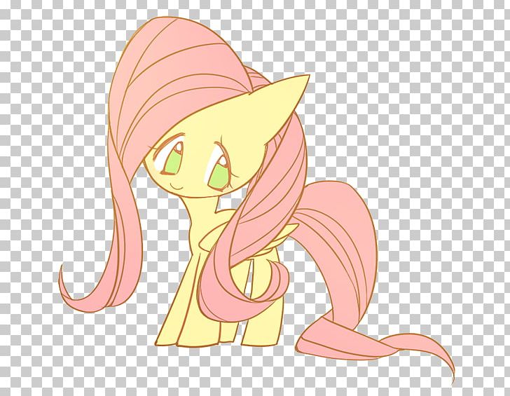 Horse Fairy Illustration Mammal Pink M PNG, Clipart, Animals, Animated Cartoon, Anime, Cartoon, Ear Free PNG Download