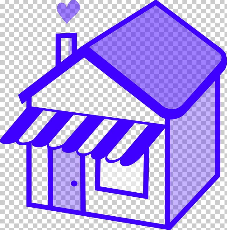 Interactive Kiosks Building PNG, Clipart, Angle, Area, Artwork, Building, Commercial Cleaning Free PNG Download
