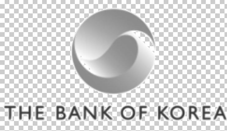 Japan-South Korea Currency Swap Bank Of Korea 2008-2009 South Korean Financial Crisis PNG, Clipart, Bank, Bank Of Korea, Bitcoin, Brand, Central Bank Free PNG Download