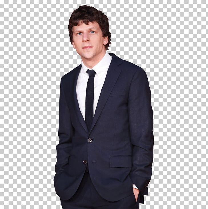 Jesse Eisenberg Lex Luthor Batman V Superman: Dawn Of Justice Film Odeon Leicester Square PNG, Clipart, Batman V Superman Dawn Of Justice, Blazer, Business, Businessperson, Chris Terrio Free PNG Download