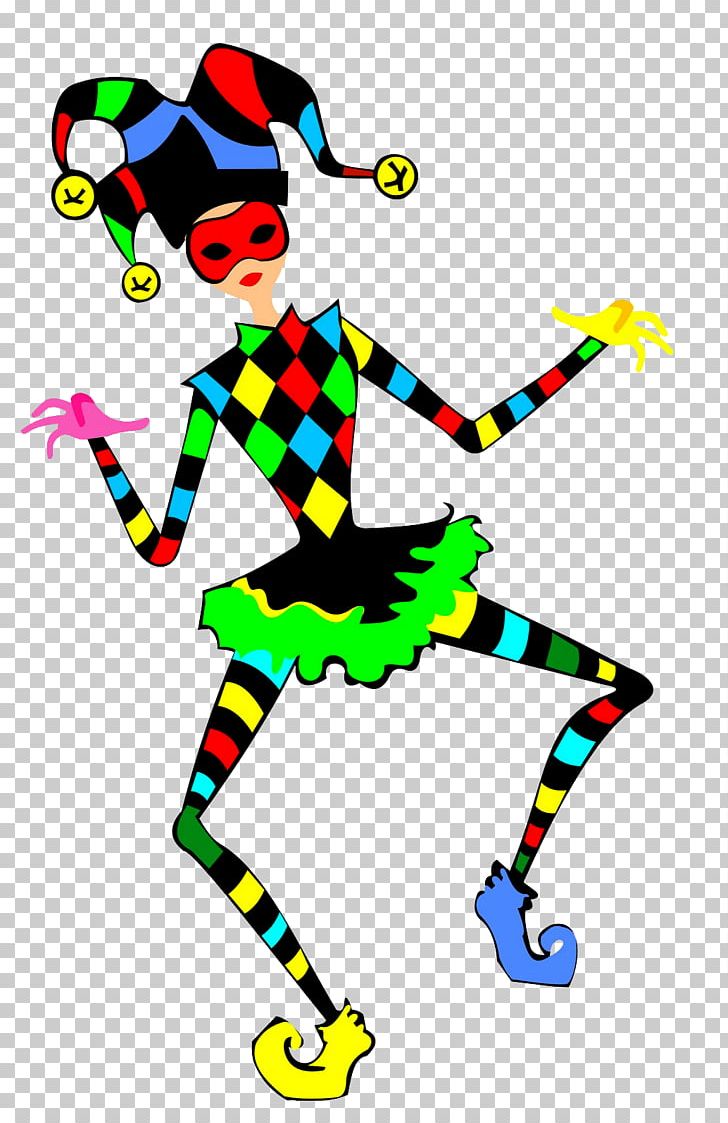 Jester Cartoon Stock Photography PNG, Clipart, Area, Art, Artwork, Cap And Bells, Carnival Free PNG Download