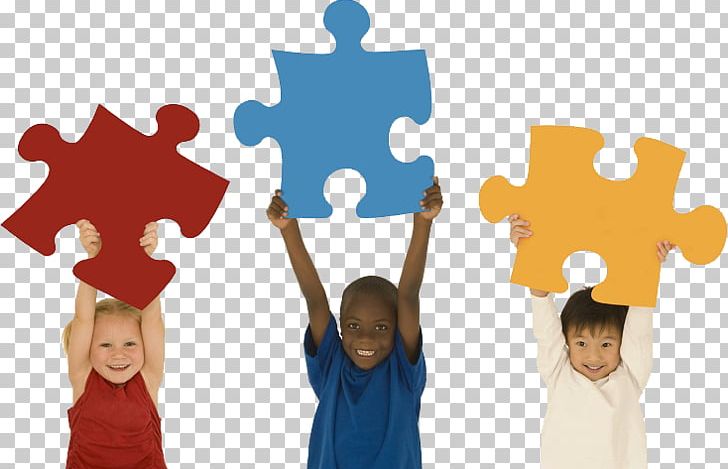 Jigsaw Puzzles Child Care Autistic Spectrum Disorders PNG, Clipart, Applied Behavior Analysis, Autism, Autism Therapies, Autistic Spectrum Disorders, Child Free PNG Download