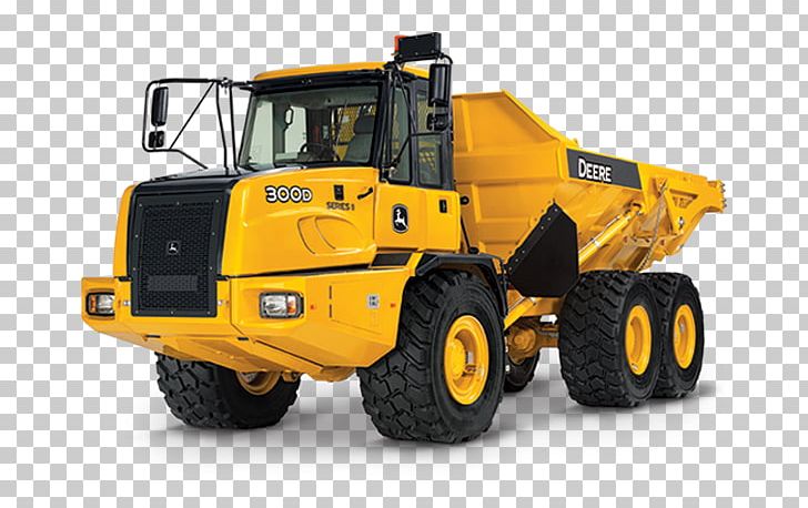 John Deere Architectural Engineering Heavy Machinery WordPress Building PNG, Clipart, Architect, Architectural Engineering, Automotive Tire, Brand, Building Free PNG Download