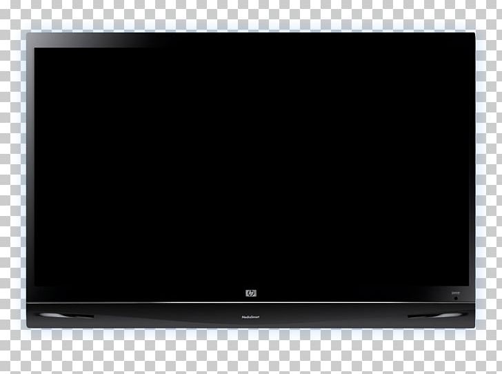 LED-backlit LCD Laptop LCD Television Computer Monitor Television Set PNG, Clipart, Ceramique, Chromebook, Chromebook Series 5, Computer, Computer Monitors Free PNG Download