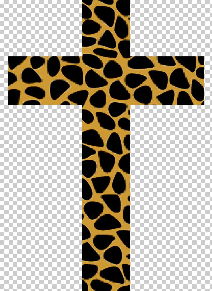 Leopard Animal Print Clothing PNG, Clipart, Animal Print, Christian Cross, Clothing, Cotton, Cross Free PNG Download