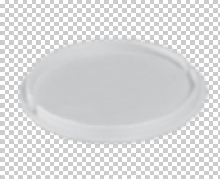 Lighting Watch Glass Plastic PNG, Clipart, Beaker, Bottle, Glass, Lamp, Lid Free PNG Download