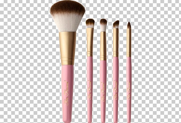 Makeup Brush Cosmetics Face Powder Hairbrush PNG, Clipart, Beauty, Bristle, Brush, Cosmetics, Eye Shadow Free PNG Download