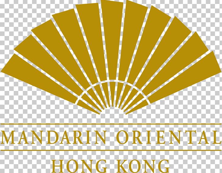 Mandarin Oriental PNG, Clipart, Brand, Hotel, Hotel Rating, Line, Logo Free PNG Download