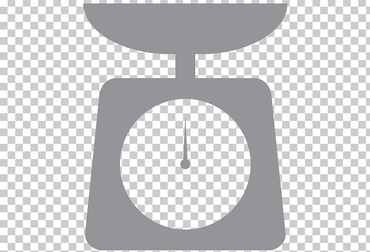 Measuring Scales Line Font PNG, Clipart, Art, Line, Marijuana, Measuring Scales, Medical Free PNG Download