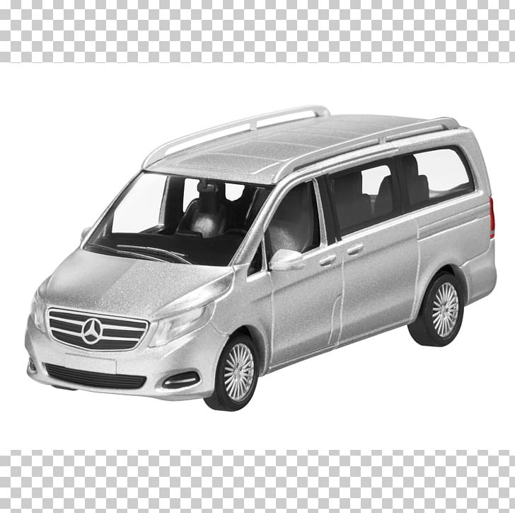 Mercedes-Benz Car MERCEDES V-CLASS Minivan Sport Utility Vehicle PNG, Clipart, Automotive Design, Automotive Exterior, Auto Part, Brand, Car Free PNG Download