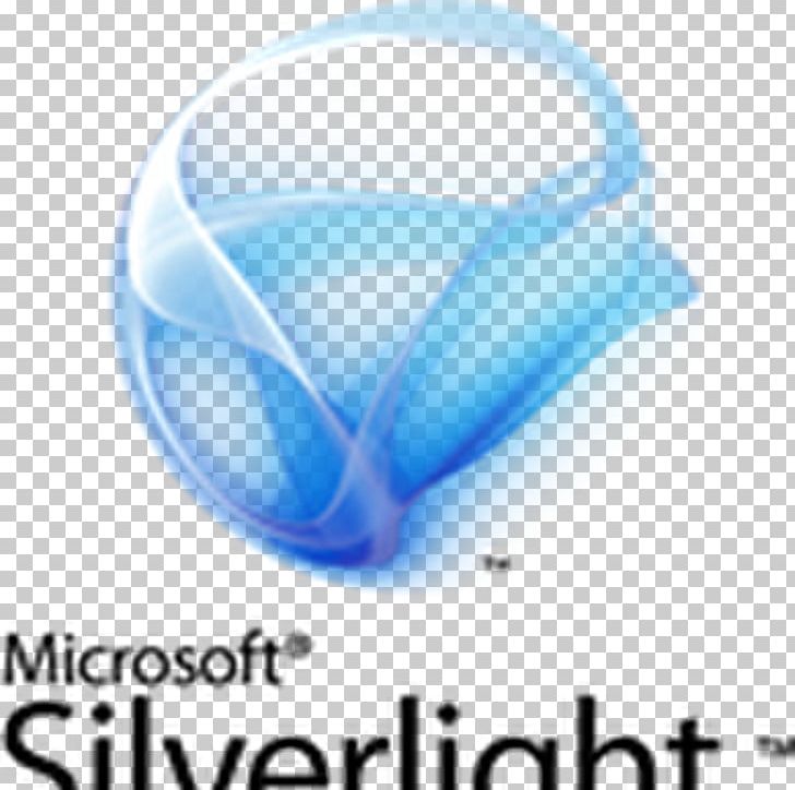 microsoft silverlight download update