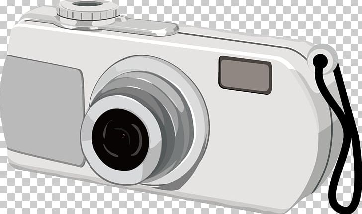 Mirrorless Interchangeable-lens Camera Camera Lens Digital Camera PNG, Clipart, Camer, Camera Icon, Camera Lens, Camera Logo, Camera Vector Free PNG Download