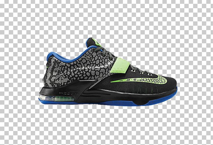 Nike KD 7 Men's Basketball Shoes Sports Shoes Nike Free PNG, Clipart,  Free PNG Download