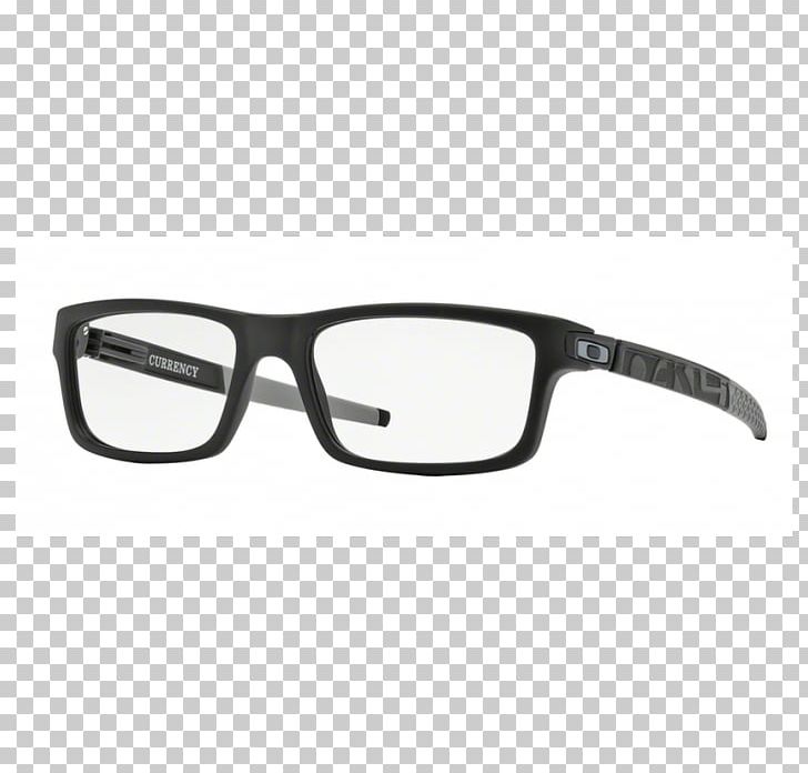 Oakley PNG, Clipart, Blue, Eyeglass Prescription, Eyewear, Fashion Accessory, Glasses Free PNG Download
