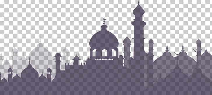 One Thousand And One Nights Arabian Night Islam PNG, Clipart, Arabs, Architectural, Architectural Complex, Decorative, Islam Free PNG Download