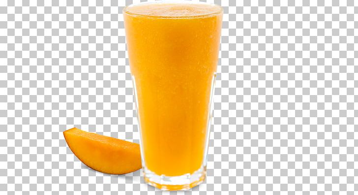 Orange Juice Orange Drink Milkshake Orange Soft Drink PNG, Clipart, Bellini, Drink, Fanta, Fizzy Drinks, Food Free PNG Download