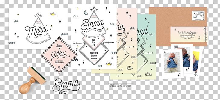 Paper Graphic Design PNG, Clipart, Area, Art, Brand, Cartoon, Communication Free PNG Download