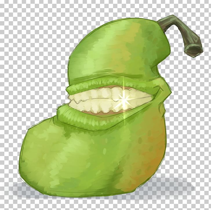 Pear Fruit Vegetable Drawing PNG, Clipart,  Free PNG Download