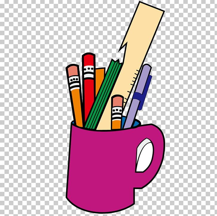 https://cdn.imgbin.com/1/7/15/imgbin-pencil-case-stationery-pencil-and-pencil-school-supplies-in-pink-mug-illustration-y2gtqcM0zVQp7q6FE2aiUisww.jpg