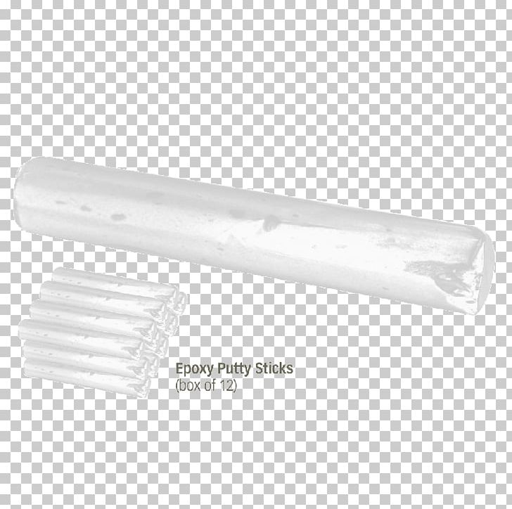 Plastic Product PNG, Clipart, Plastic Free PNG Download