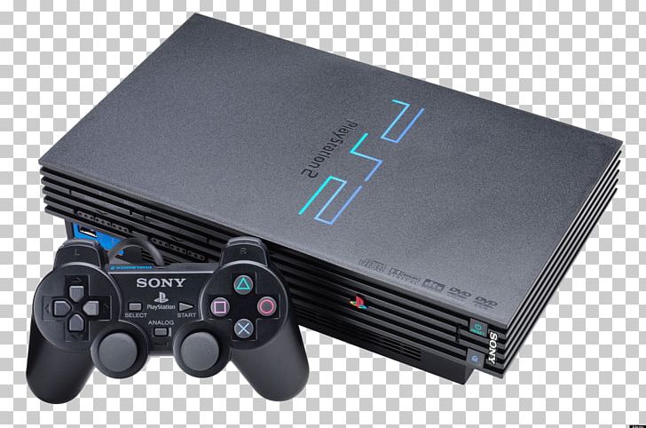 PlayStation 2 PlayStation 4 Video Game Console Wii PNG, Clipart, Backward Compatibility, Card Games, Computer Software, Electronic Device, Electronics Free PNG Download