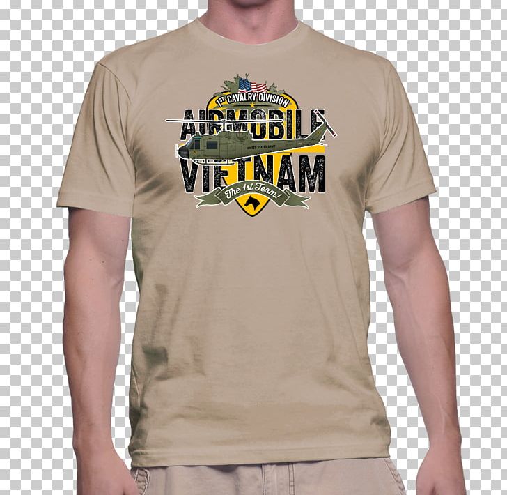 Printed T-shirt Vietnam War PNG, Clipart, Active Shirt, Brand, Clothing, Collar, Dress Shirt Free PNG Download