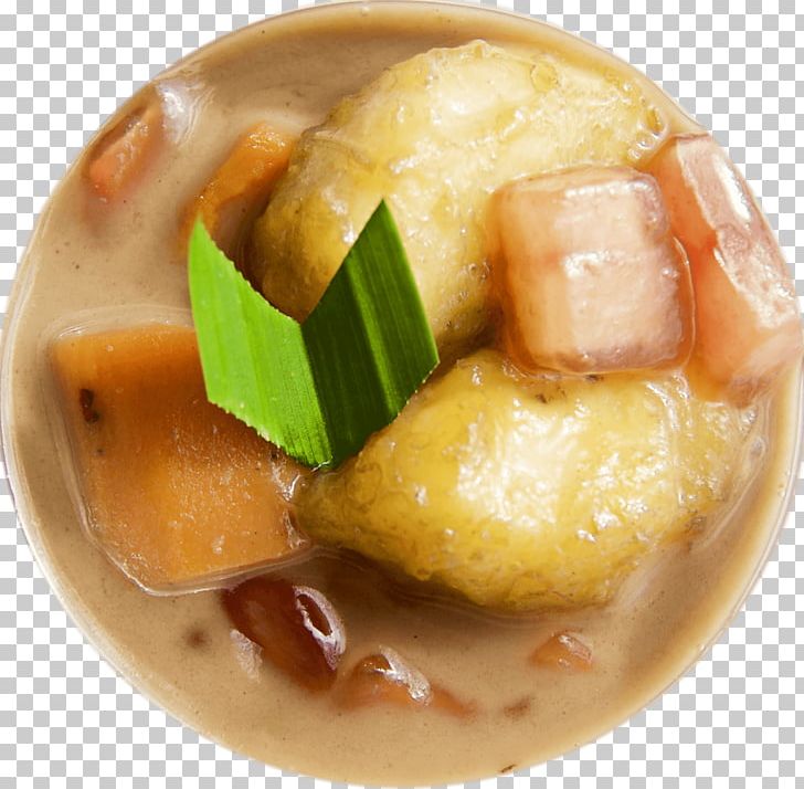 Qetring.com Food Gravy Kue Curry PNG, Clipart, Asin, Cuisine, Curry, Dish, Food Free PNG Download