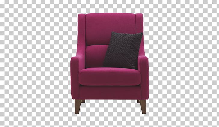 Recliner Comfort Armrest PNG, Clipart, Angle, Armrest, Art, Chair, Comfort Free PNG Download