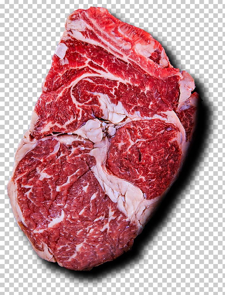 Rib Eye Steak Game Meat Flat Iron Steak PNG, Clipart, Animal Source Foods, Bayonne Ham, Beef, Beef Tenderloin, Bresaola Free PNG Download