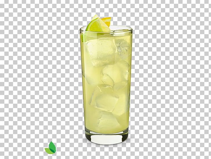 Rickey Sangria Lemonade Caipirinha Cocktail Garnish PNG, Clipart, Alcoholic Drink, Bay Breeze, Caipirinha, Caipiroska, Cocktail Free PNG Download