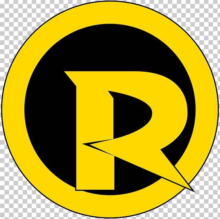 Red Robin Logo / Restaurants / Logonoid.com