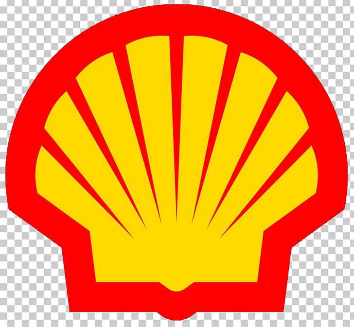 Royal Dutch Shell Logo Showa Shell Sekiyu Petroleum PNG, Clipart, Angle, Area, Art, Artwork, Business Free PNG Download