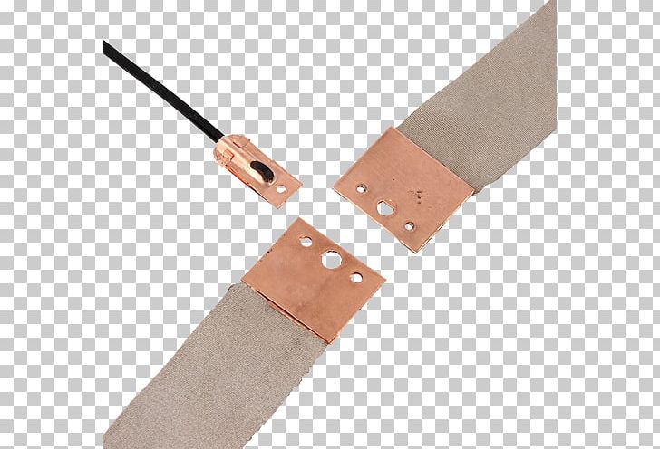 Sensor Electromagnetic Shielding Electromagnetic Interference Electromagnetic Compatibility Holland Shielding Systems B.V. PNG, Clipart, Belt, Electricity, Electromagnetic Compatibility, Electromagnetic Interference, Electromagnetic Radiation Free PNG Download