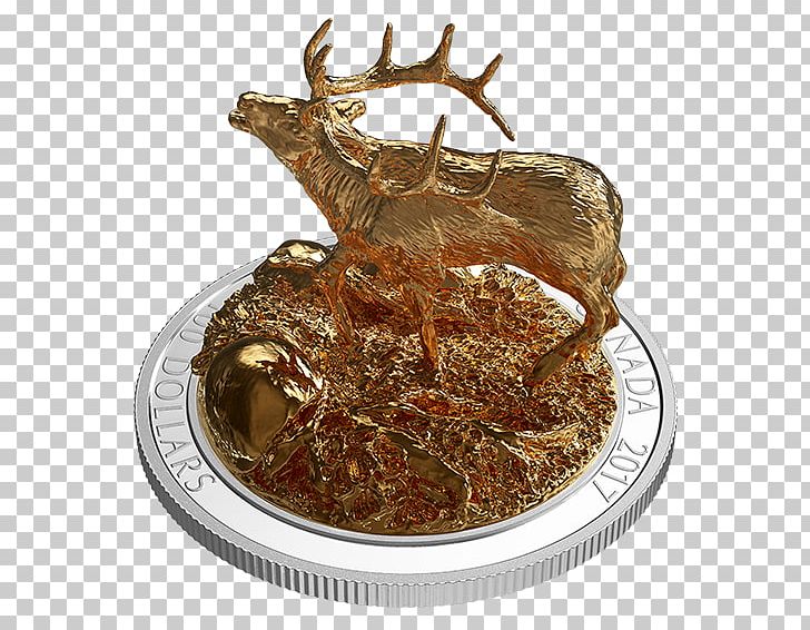 Silver Coin Canada Silver Coin Bighorn Sheep PNG, Clipart, Animal Source Foods, Bighorn Sheep, Bullion, Canada, Canadian Gold Maple Leaf Free PNG Download