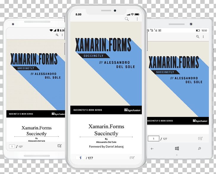 Smartphone Xamarin PDF Adobe Acrobat Adobe Reader PNG, Clipart, Adobe Acrobat, Document, Electronic Device, Electronics, File Viewer Free PNG Download