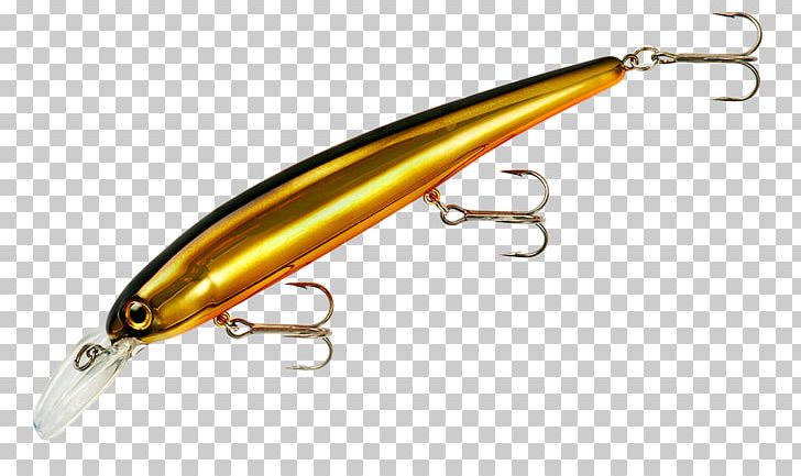 Spoon Lure Plug Fishing Baits & Lures Trolling PNG, Clipart, Angling, Bait, Bandit, Deep, Fishing Free PNG Download