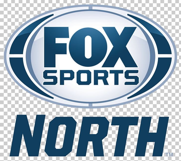 SportSouth Fox Sports South Fox Sports Networks Fox Sports North PNG, Clipart, Area, Blue, Brand, Circle, Fox Free PNG Download