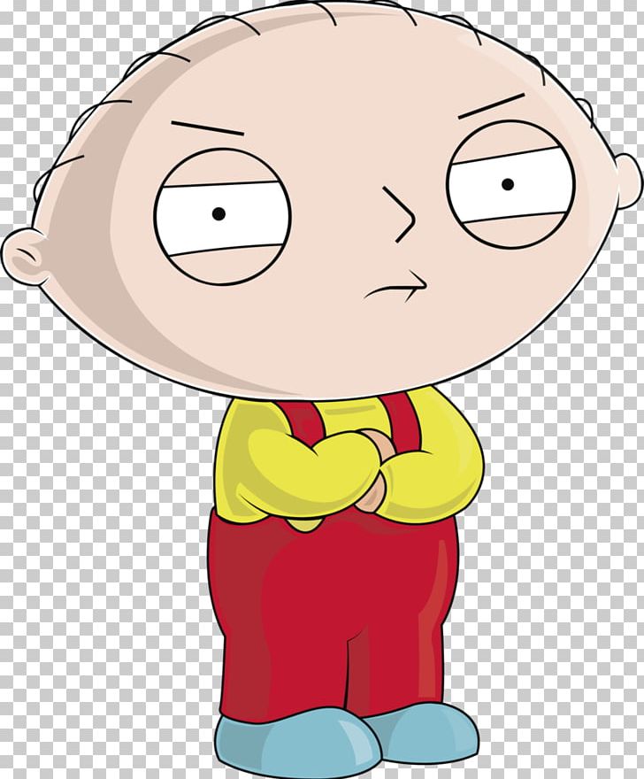 Stewie Griffin Glenn Quagmire Chris Griffin Peter Griffin Cleveland Brown PNG, Clipart, Art, Boy, Brian Griffin, Cartoon, Character Free PNG Download