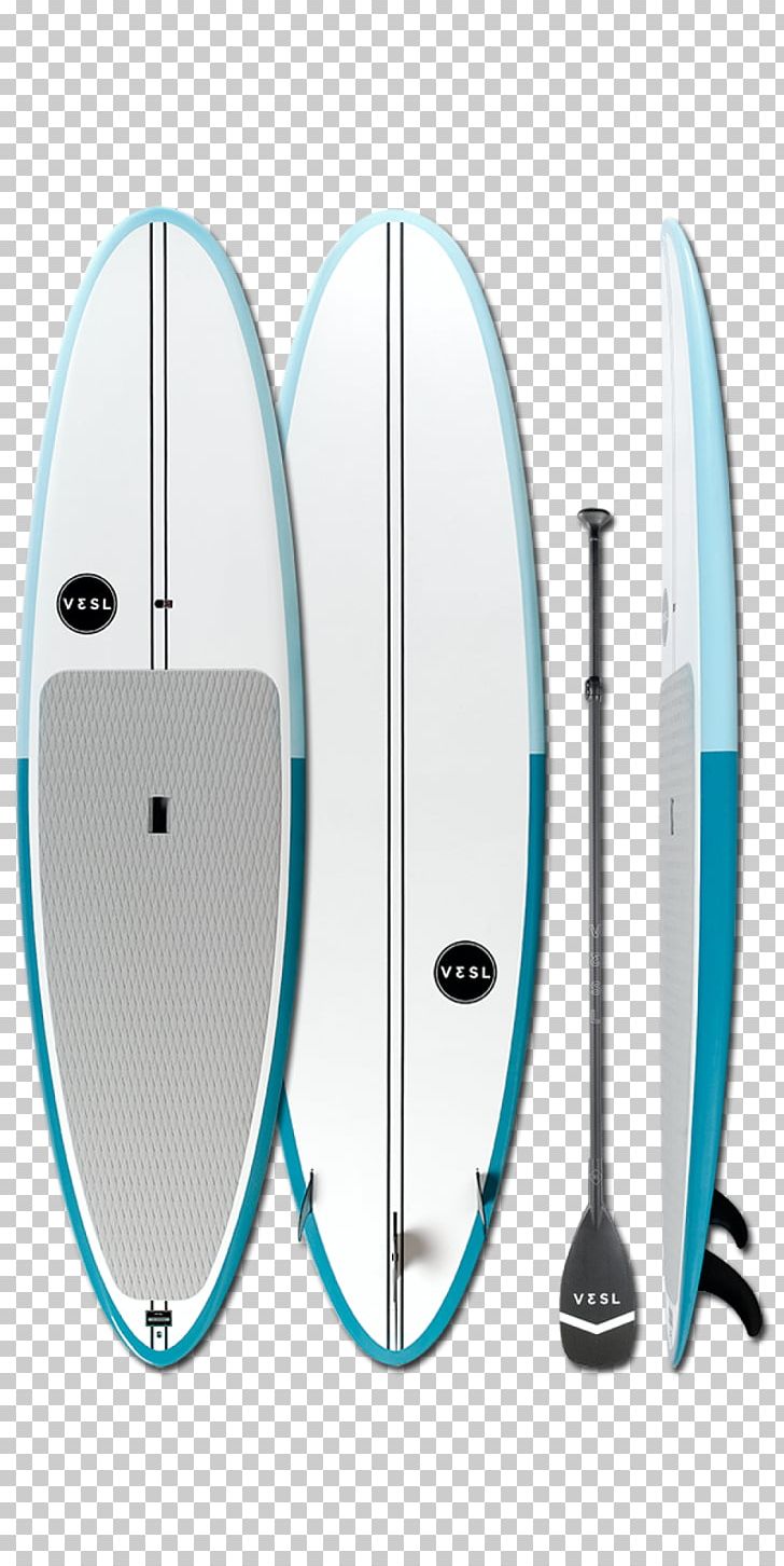 Surfboard Standup Paddleboarding Surfing PNG, Clipart, Bamboo Board, List Price, Paddle, Paddleboarding, Paddle Surf Warehouse Free PNG Download