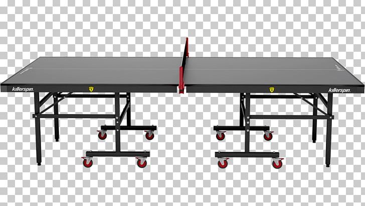 Table Ping Pong Killerspin Recreation Room Stiga PNG, Clipart, Angle, Beer Pong, Coffee Tables, Desk, Folding Tables Free PNG Download
