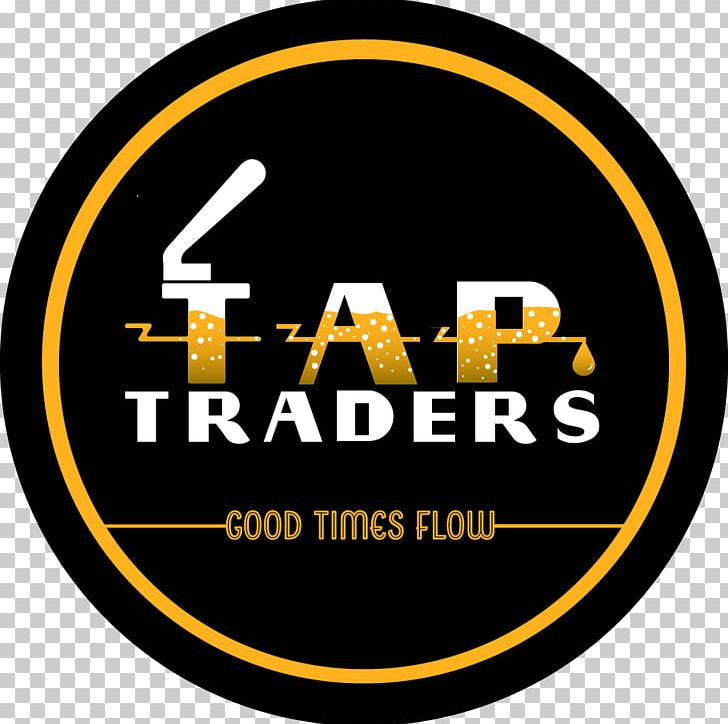Tap Traders Beer Restaurant Menu Art PNG, Clipart, Area, Art, Bar, Beer, Beer Tap Free PNG Download