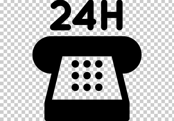 Telephone Call Home & Business Phones Payphone PNG, Clipart, Black, Black And White, Computer Icons, Download, Encapsulated Postscript Free PNG Download