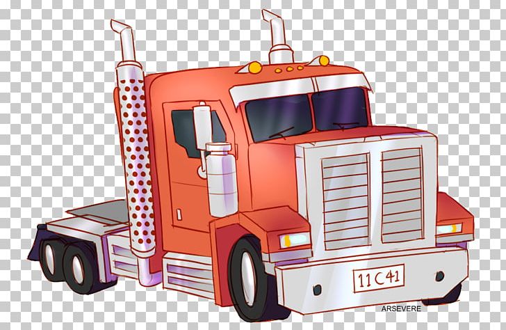 Transformers: Till All Are One #11 Blackarachnia Transformers: Generation 1 Art PNG, Clipart, Blackarachnia, Causeway, Character, Commercial Vehicle, Concept Art Free PNG Download