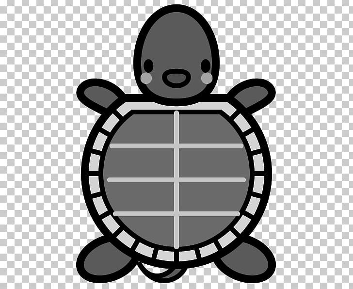 Turtle Black And White PNG, Clipart, Animals, Artwork, Black, Black And White, Coloring Book Free PNG Download
