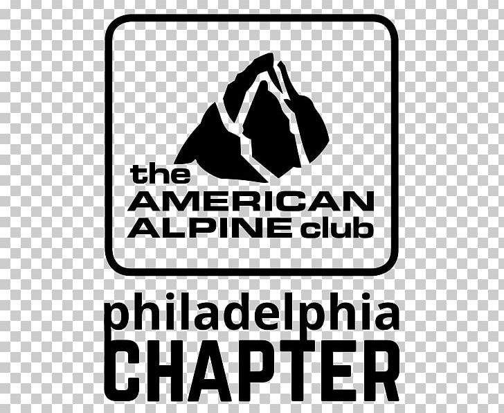 United States American Alpine Club American Alpine Journal Mountaineering PNG, Clipart, Access Fund, Alpine, American, American Alpine Club, Area Free PNG Download