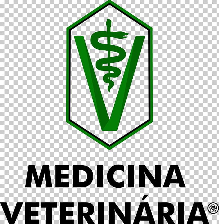 Veterinary Medicine Fondamenti Di Assistenza Infermieristica Secondo Kozier Ed Erb. Concetti PNG, Clipart, Area, Brand, Brazil, Clothing, Cognos Free PNG Download